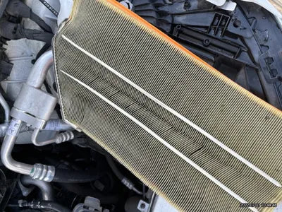 2018 Mercedes-Benz E 220 WDDZF0EB3JA437976 VIN:WDDZF0EB3JA437976