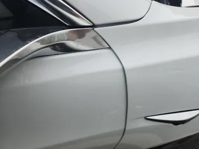 2020 Tesla Model 3 VIN: