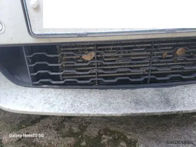 2015 BMW 435 695KMWBA4G1103FD6 VIN:695KMWBA4G1103FD6