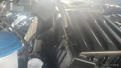 2022 Volkswagen Passat WVWZZZ3CZNE016023 VIN:WVWZZZ3CZNE016023