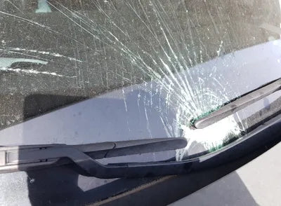 2019 Hyundai Kona KMHK381GFKU042121 VIN:KMHK381GFKU042121