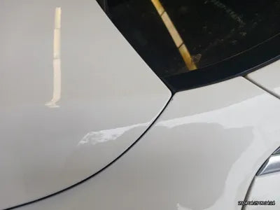 2016 Mercedes-Benz E 220 VIN: