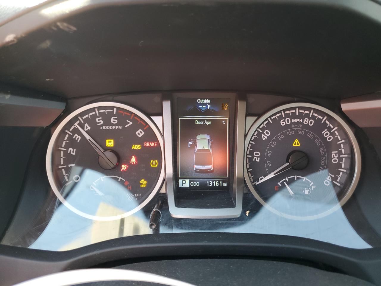 2022 TOYOTA TACOMA DOUBLE CAB VIN:3TMBZ5DN9NM035366