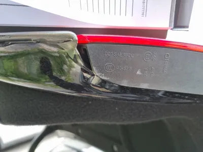 2015 Mercedes-Benz E 250 VIN: