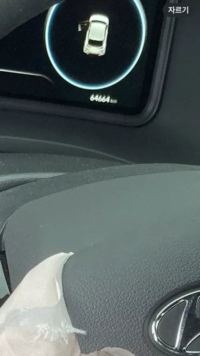 2021 Hyundai Kona VIN: