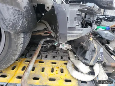 2018 Volkswagen Tiguan WVGZZZ5NZJW964442 VIN:WVGZZZ5NZJW964442
