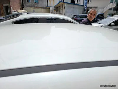 2022 Kia K5 KNAG741BBNA162618 VIN:KNAG741BBNA162618
