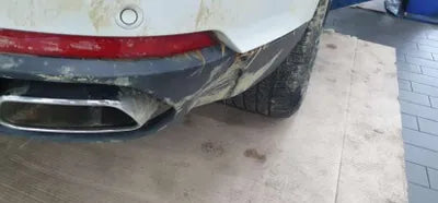 2017 BMW 530 WBAKS4109H0W58871 VIN:WBAKS4109H0W58871