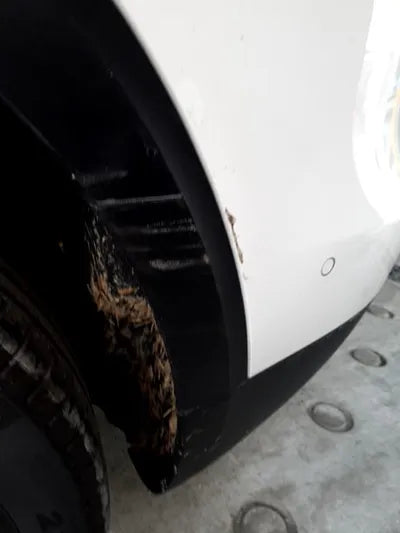 2021 Mercedes-Benz B 220 W1N4M4EB5MW112568 VIN:W1N4M4EB5MW112568