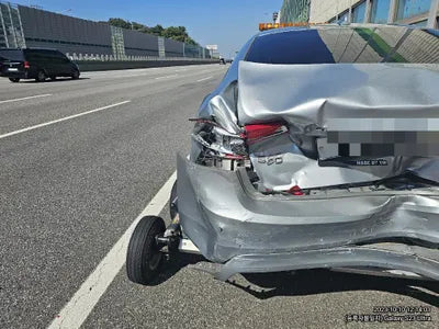 2017 Volvo S60 830KMYV1FS79B0H24 VIN:830KMYV1FS79B0H24