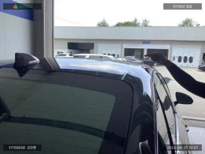 2022 Genesis G80 KMTGB41CDNU133068 VIN:KMTGB41CDNU133068