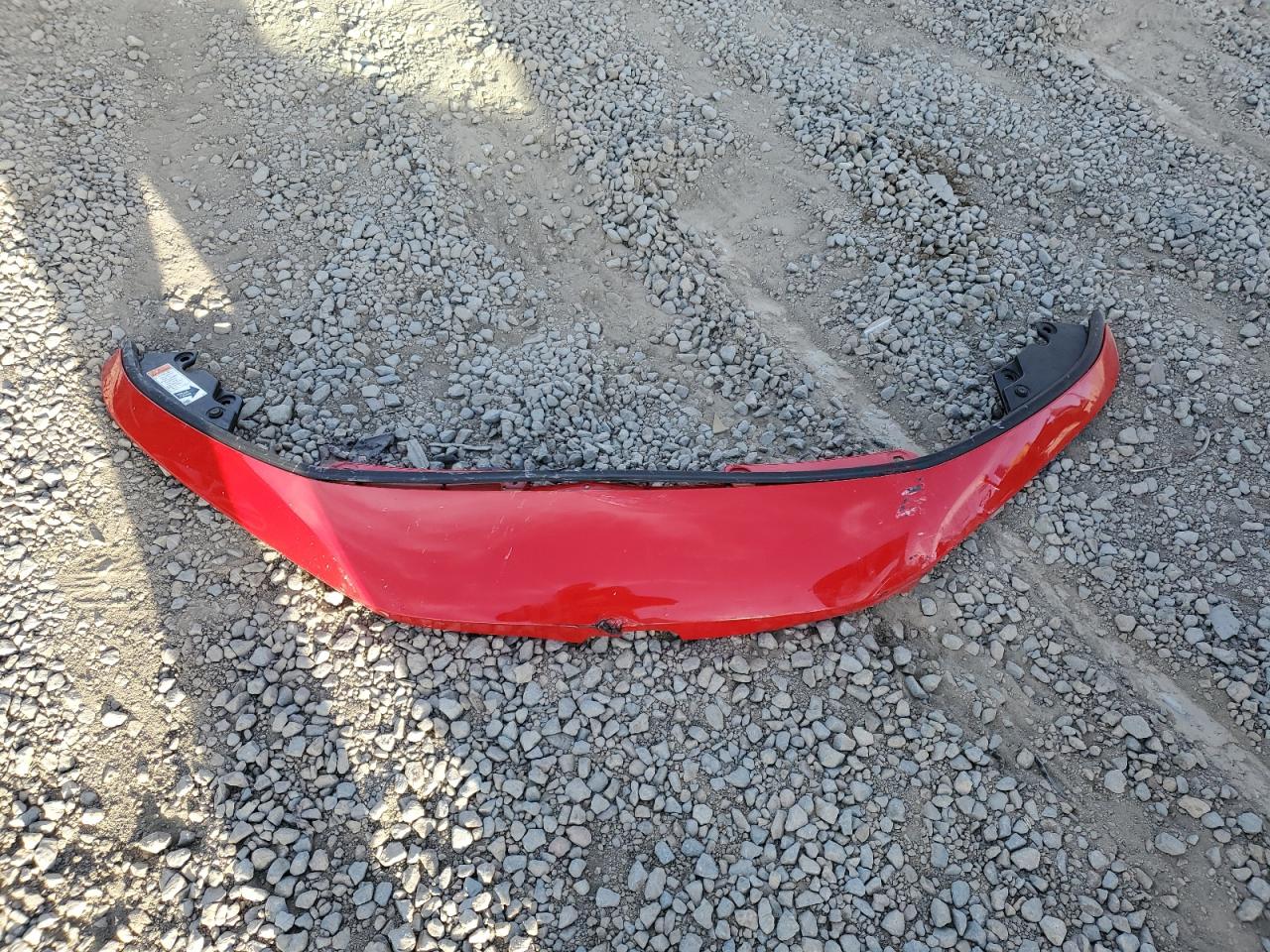 2022 HONDA CIVIC EXL VIN:19XFL1H7XNE022644