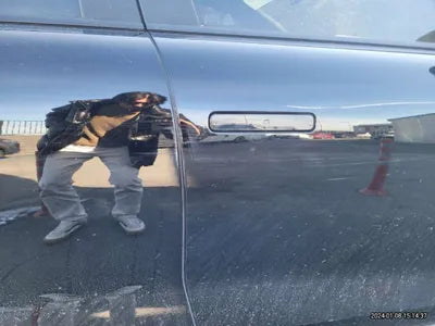 2023 Hyundai Ioniq KMHM241AFPA001212 VIN:KMHM241AFPA001212