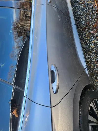 2019 Volkswagen Arteon 874KMWVWZZZ3HZKE0 VIN:874KMWVWZZZ3HZKE0