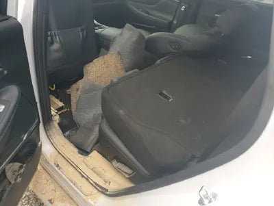 2020 Hyundai Santa FE KMHS381BBLU223133 VIN:KMHS381BBLU223133