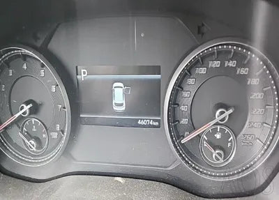 2021 Hyundai Santa FE KMHS281LGMU385620 VIN:KMHS281LGMU385620