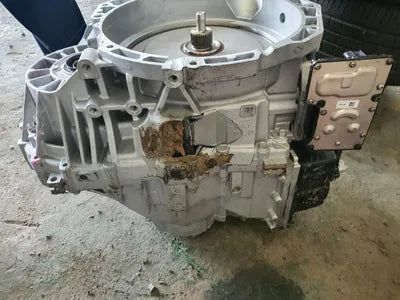 2021 Kia Sorento KNARH81BGMA106280 VIN:KNARH81BGMA106280