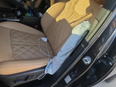 2021 Kia Sorento KNARL81BHNA117731 VIN:KNARL81BHNA117731