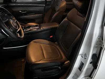 2021 BMW X4 KMHJB81CBMU006643 VIN:KMHJB81CBMU006643