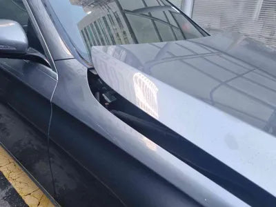 2021 Mercedes-Benz E 450 W1KZF5KB4MA916431 VIN:W1KZF5KB4MA916431