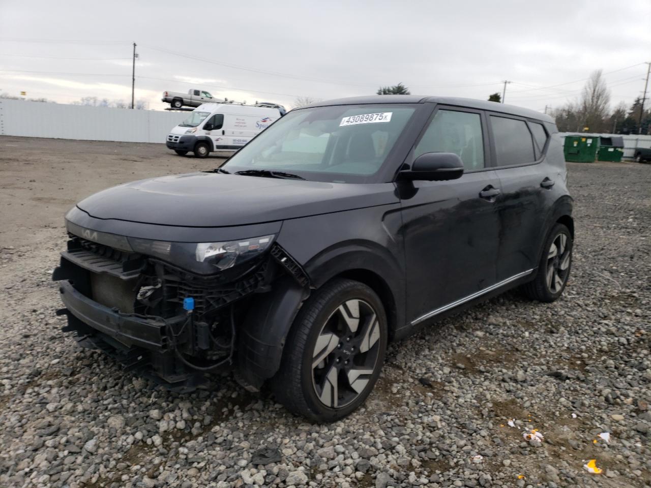 2023 KIA SOUL GT LINE VIN:KNDJ53AU1P7850200