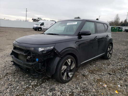 2023 KIA SOUL GT LINE VIN:KNDJ53AU1P7850200