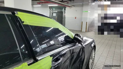 2015 Mercedes-Benz S 350 WDDUF3DB3FA177700 VIN:WDDUF3DB3FA177700