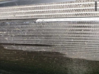 2017 Mercedes-Benz S 350 WDDUF3DB5HA329253 VIN:WDDUF3DB5HA329253