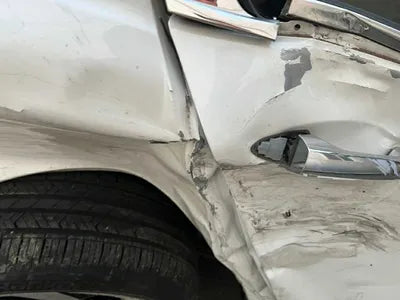 2017 Honda Accord 1HGCR2680HA512558 VIN:1HGCR2680HA512558