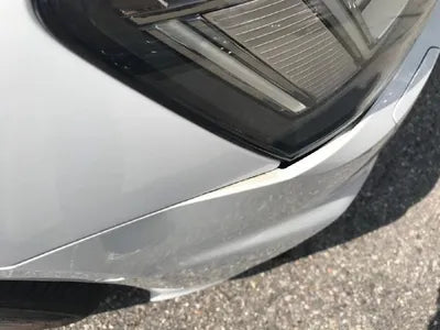 2020 Audi A6 WAUZZZF26LN056197 VIN:WAUZZZF26LN056197