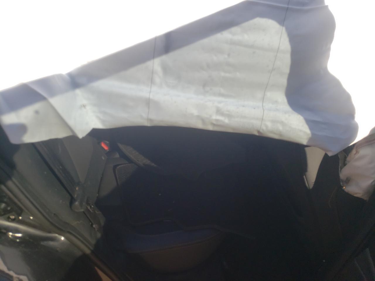 2023 SUBARU OUTBACK WILDERNESS VIN:4S4BTGUD7P3217457