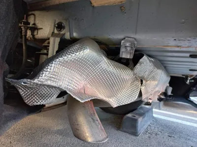 2020 Mercedes-Benz B 250 W1N4M4HB4LW046038 VIN:W1N4M4HB4LW046038