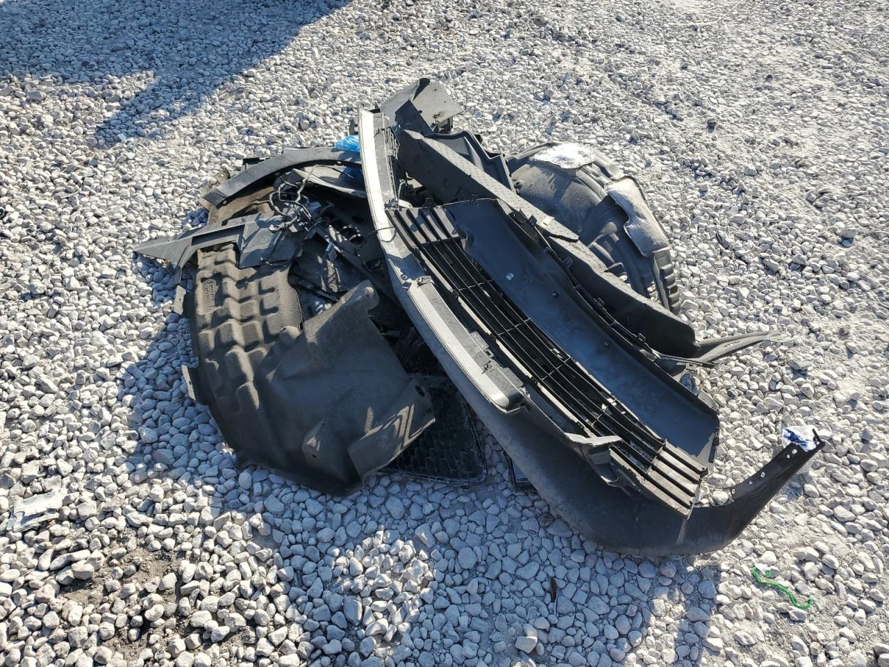 2022 DODGE CHALLENGER GT VIN:2C3CDZJGXNH237667