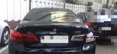 2019 BMW 530 WBAJR9104LWW56066 VIN:WBAJR9104LWW56066