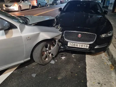 2016 Jaguar XE 342KMSAJAB4BNXGA9 VIN:342KMSAJAB4BNXGA9