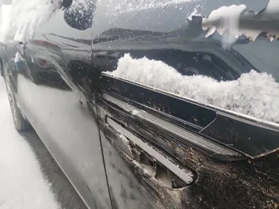 2020 Genesis G80 VIN: