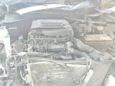 2017 Kia Sorento KNAPG81ABJA385244 VIN:KNAPG81ABJA385244