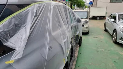 2020 Mercedes-Benz GLE 450 WDCFB5KB3LA130315 VIN:WDCFB5KB3LA130315