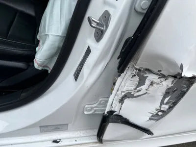 2017 Mercedes-Benz E 350 WDDZF3DB0HA204599 VIN:WDDZF3DB0HA204599