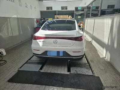 2022 Mercedes-Benz E 350 VIN: