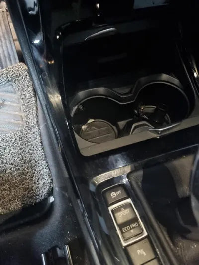 2021 BMW 118 WBA31AD00M5S68806 VIN:WBA31AD00M5S68806