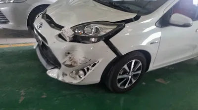 2018 Toyota Prius C JTDKDTB33J1617703 VIN:JTDKDTB33J1617703