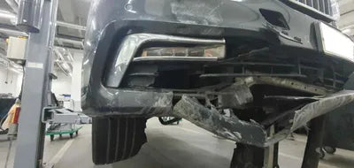 2018 BMW 520 WBAJK7103JBH24101 VIN:WBAJK7103JBH24101