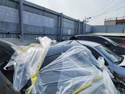 2021 Hyundai Kona KMHK3813GMU812631 VIN:KMHK3813GMU812631
