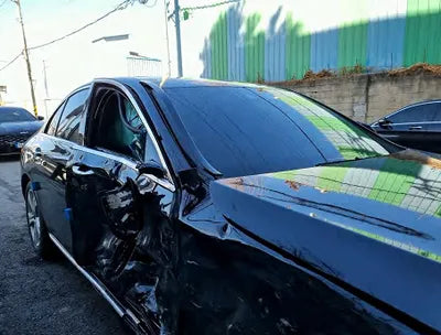 2018 Mercedes-Benz E 220 WDDZF0FB7JA457257 VIN:WDDZF0FB7JA457257