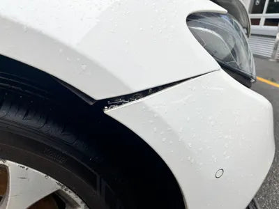 2020 Mercedes-Benz E 220 W1KZF0FB4LA832928 VIN:W1KZF0FB4LA832928