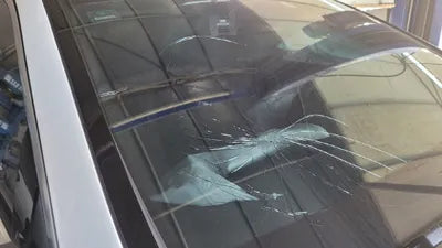 2019 Mercedes-Benz E 250 WDDZF4FB1LA728789 VIN:WDDZF4FB1LA728789