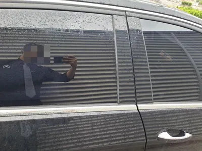 2015 Mercedes-Benz E 220 VIN: