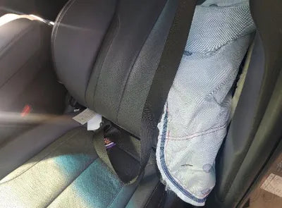 2019 Hyundai Santa FE KMHS381BBKU021969 VIN:KMHS381BBKU021969