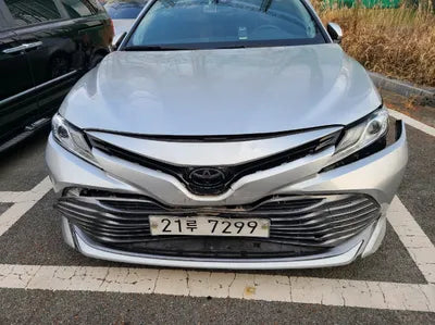 2018 Toyota Camry JTNB11HKXJ3066648 VIN:JTNB11HKXJ3066648